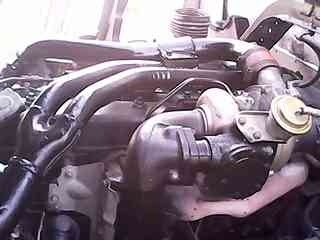 ขายรถ 6 ล้อ กระบะคาร์โก้ ISUZU FSR 175 โบอินเตอร์ ทิปฟี้ เพาเวอร์ รถสวย แอร์ สนใจโทร