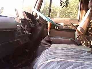 ขายรถ 6 ล้อ กระบะคาร์โก้ ISUZU FSR 175 โบอินเตอร์ ทิปฟี้ เพาเวอร์ รถสวย แอร์ สนใจโทร