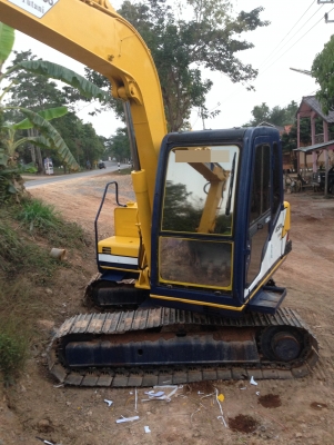 ขายแม็คโคร PC 60 ขายแม็คโคร PC 60