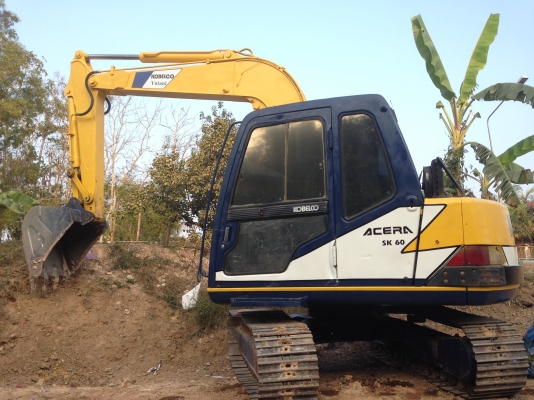 ขายแม็คโคร PC 60 ขายแม็คโคร PC 60