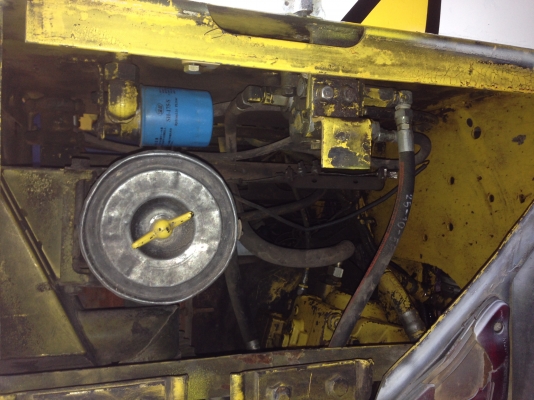 ขายแม็คโคร PC 60 ขายแม็คโคร PC 60