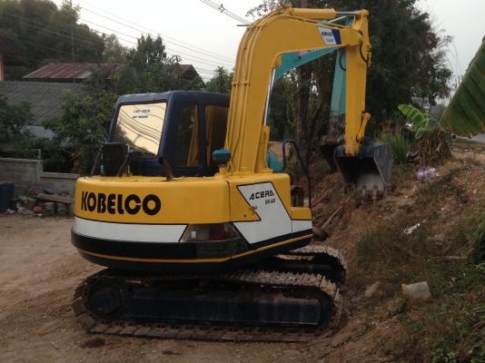 ขายแม็คโคร PC 60 ขายแม็คโคร PC 60