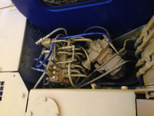 ขายแม็คโคร PC 60 ขายแม็คโคร PC 60