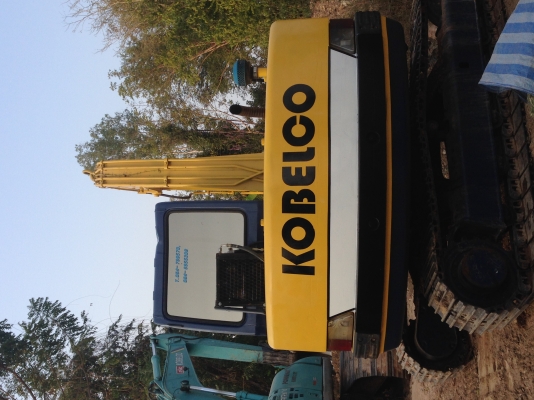 ขายแม็คโคร PC 60 ขายแม็คโคร PC 60