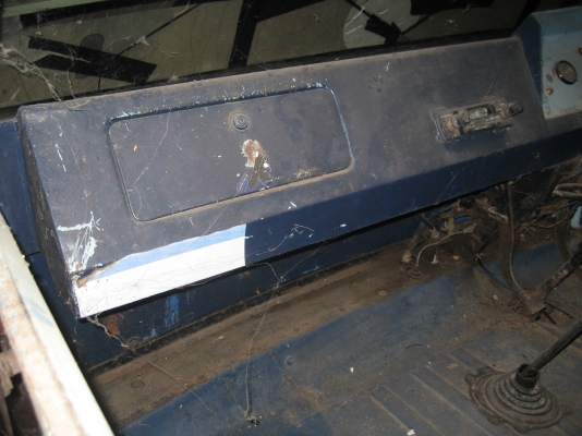 6 ล้อ รถหางปลา