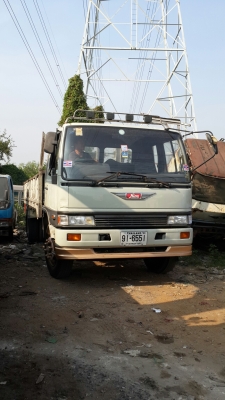 ขาย6ล้อฮีโน่ สิงไฮเทคFF3H เครื่อง HO7D 195แรงม้า ยาว6.50เมตร เบรคจิฟฟี่ กระจกไฟฟ้า พวงมาลัยพาวเวอร์ แอร์เย็นฉ่ำ ยางดี6เส้น รถออกห้างแท้ๆ สภาพดีพร้อมใช้ ขาย6ล้อฮีโน่ สิงไฮเทคFF3H เครื่อง HO7D 195แรงม้า ยาว6.50เมตร เบรคจิฟฟี่ กระจกไฟฟ้า พวงมาลัยพาวเวอร์ แอร์เย็นฉ่ำ ยางดี6เส้น รถออกห้างแท้ๆ สภาพดีพร้อมใช้