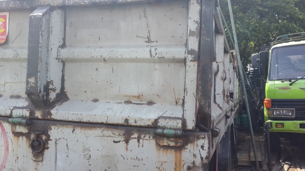 ขาย6ล้อฮีโน่ สิงไฮเทคFF3H เครื่อง HO7D 195แรงม้า ยาว6.50เมตร เบรคจิฟฟี่ กระจกไฟฟ้า พวงมาลัยพาวเวอร์ แอร์เย็นฉ่ำ ยางดี6เส้น รถออกห้างแท้ๆ สภาพดีพร้อมใช้ ขาย6ล้อฮีโน่ สิงไฮเทคFF3H เครื่อง HO7D 195แรงม้า ยาว6.50เมตร เบรคจิฟฟี่ กระจกไฟฟ้า พวงมาลัยพาวเวอร์ แอร์เย็นฉ่ำ ยางดี6เส้น รถออกห้างแท้ๆ สภาพดีพร้อมใช้