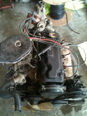 ขายเครื่อง