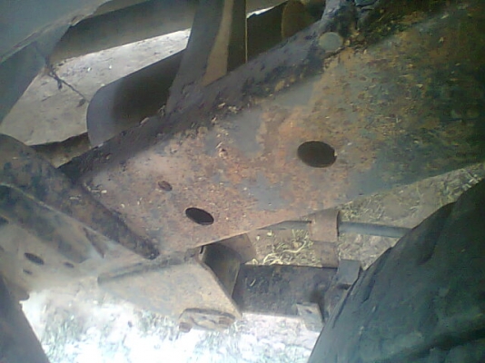 ขาย MAZDA B2500  ปี-34  อยากซื้อเท่าไรว่ามา