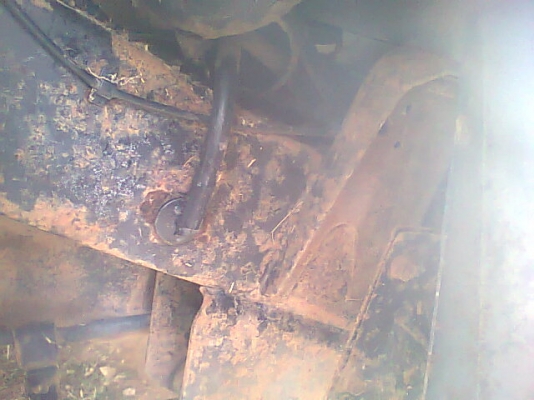 ขาย MAZDA B2500  ปี-34  อยากซื้อเท่าไรว่ามา