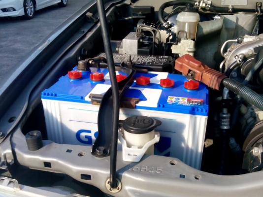 ขายรถคุณหมอ TIGER 2.5 S D4D MT 4WD CAB สมบูรณ์ทุกระบบ สภาพสวยจัด ขายรถคุณหมอ TIGER 2.5 S D4D MT 4WD CAB สมบูรณ์ทุกระบบ สภาพสวยจัด