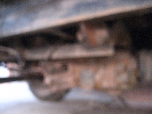 อีแต๋น ฮันเตอร์ Hunter