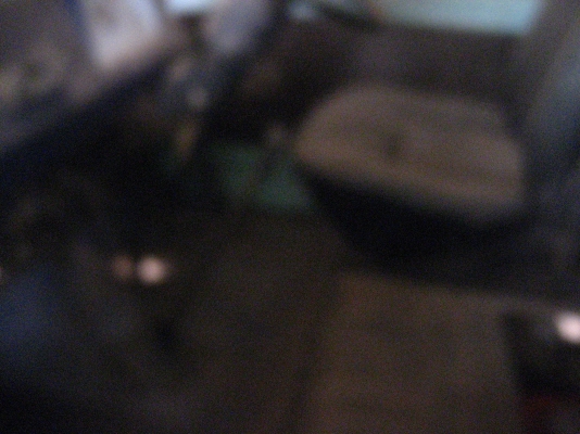 อีแต๋น ฮันเตอร์ Hunter