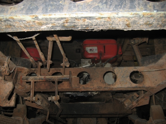 อีแต๋น ฮันเตอร์ Hunter