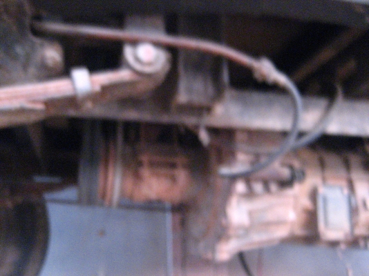 อีแต๋น ฮันเตอร์ Hunter