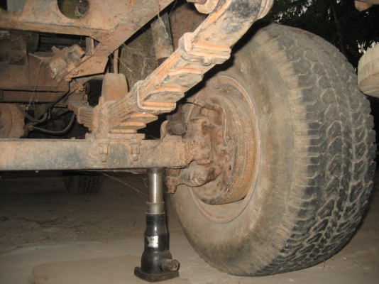 อีแต๋น ฮันเตอร์ Hunter