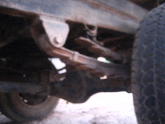 อีแต๋น ฮันเตอร์ Hunter