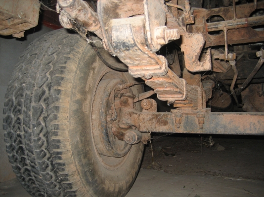 อีแต๋น ฮันเตอร์ Hunter