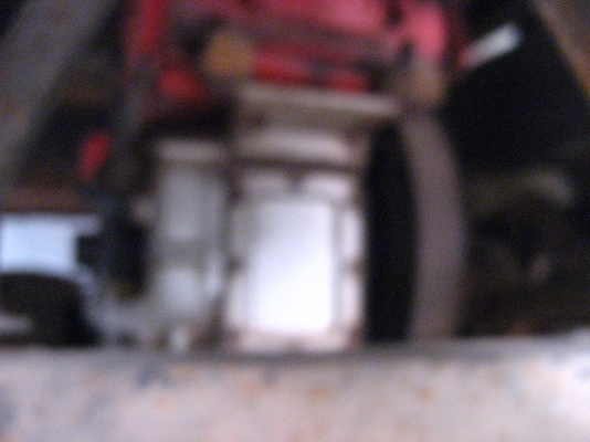 อีแต๋น ฮันเตอร์ Hunter