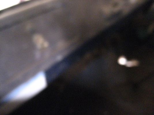 อีแต๋น ฮันเตอร์ Hunter