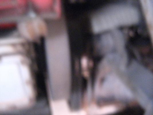 อีแต๋น ฮันเตอร์ Hunter