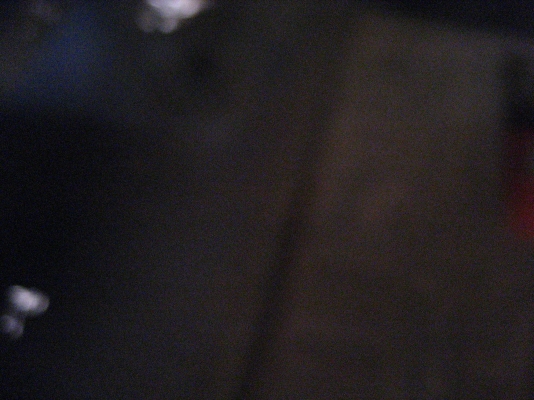 อีแต๋น ฮันเตอร์ Hunter