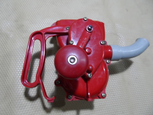 เครื่องหว่านเมล็ดพืช งานเก่า(โบราณ)ญี่ปุ่น ARIMITSU