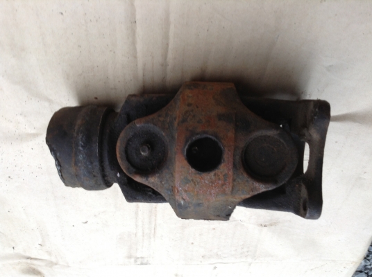 ยอย 8 ทิศ