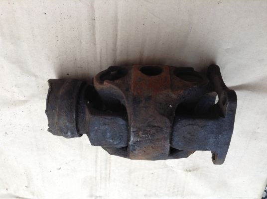 ยอย 8 ทิศ