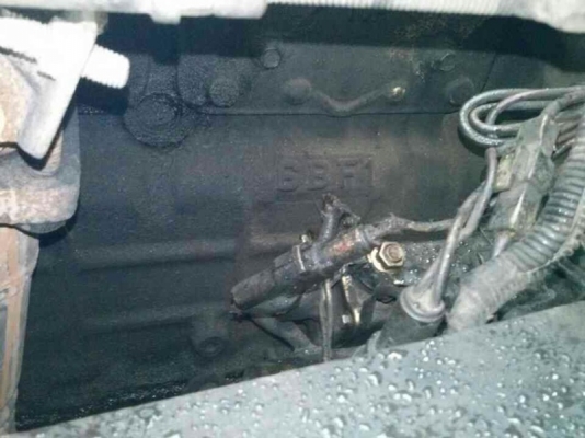 รถอีซูซุ 6 ล้อ รั้ว FTR 175 แรงม้า. สนใจติดต่อ 081 - 6079515 รถอีซูซุ 6 ล้อ รั้ว FTR 175 แรงม้า. สนใจติดต่อ 081 - 6079515