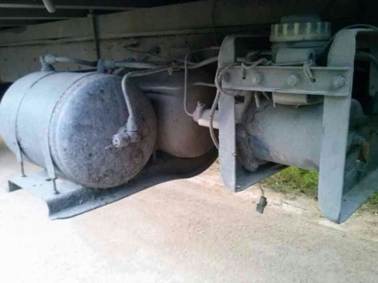 รถอีซูซุ 6 ล้อ รั้ว FTR 175 แรงม้า. สนใจติดต่อ 081 - 6079515 รถอีซูซุ 6 ล้อ รั้ว FTR 175 แรงม้า. สนใจติดต่อ 081 - 6079515