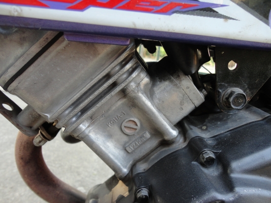 ขายครับ sonic ตัวเก่าแปลงใหม่ ทะเบียนพร้อมโอน