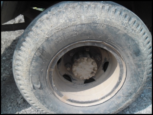 อีซูซุ 115 ดั้มเกษตร