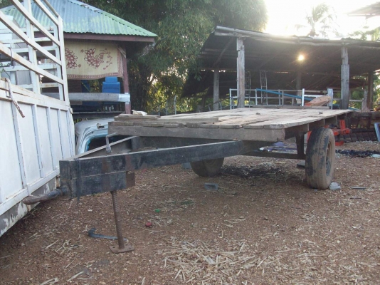 เทเลอร์ พร้อมใช้