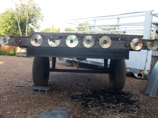 เทเลอร์ พร้อมใช้