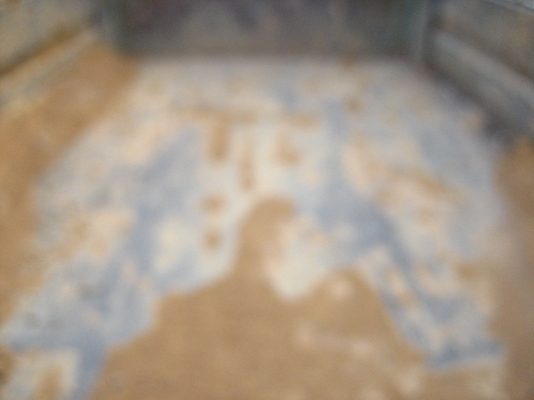 รถดัมพ์เล็ก 6 ล้อ