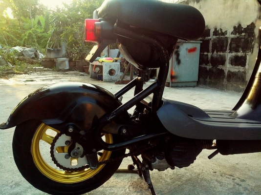 รถป๊อปเล็กน่ารักถูกปรับราคา8900เท่านั้น