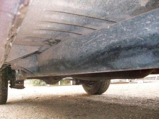 รถกระบะพร้อมใช้งาน พร้อมบรรทุก สวยมาก รถกระบะพร้อมใช้งาน พร้อมบรรทุก สวยมาก