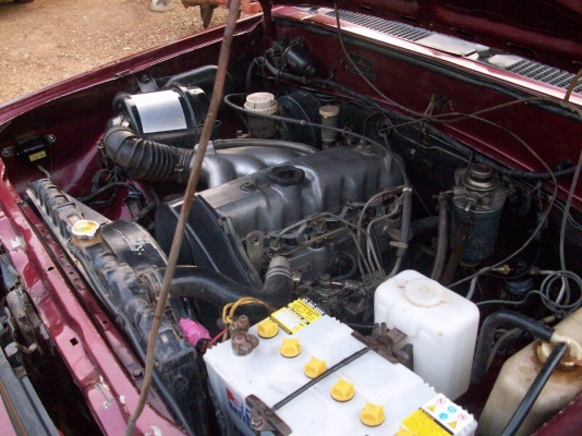 รถกระบะพร้อมใช้งาน พร้อมบรรทุก สวยมาก รถกระบะพร้อมใช้งาน พร้อมบรรทุก สวยมาก