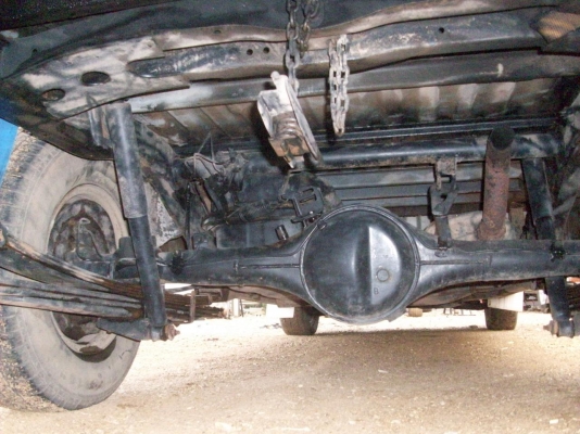 รถกระบะพร้อมใช้งาน พร้อมบรรทุก สวยมาก รถกระบะพร้อมใช้งาน พร้อมบรรทุก สวยมาก