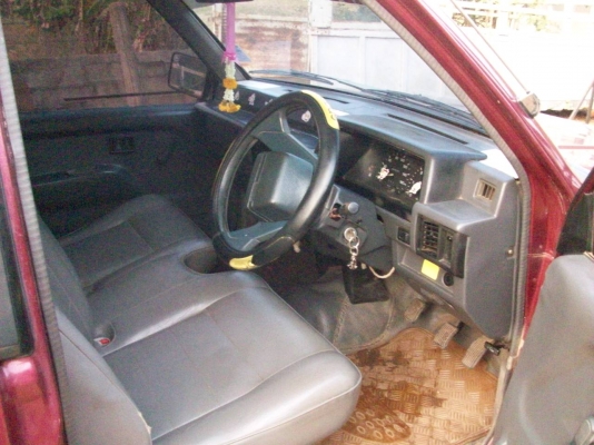 รถกระบะพร้อมใช้งาน พร้อมบรรทุก สวยมาก รถกระบะพร้อมใช้งาน พร้อมบรรทุก สวยมาก