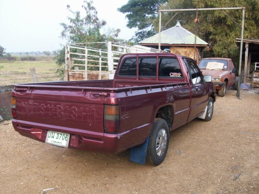 รถกระบะพร้อมใช้งาน พร้อมบรรทุก สวยมาก รถกระบะพร้อมใช้งาน พร้อมบรรทุก สวยมาก