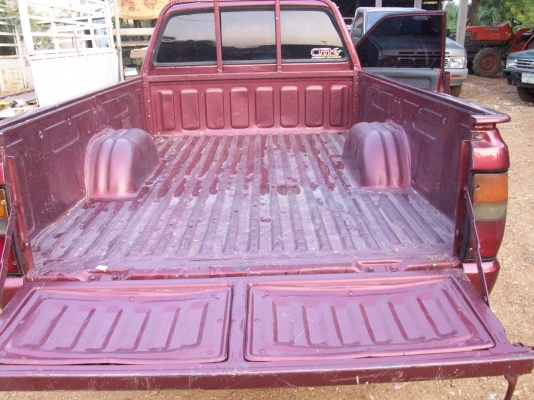 รถกระบะพร้อมใช้งาน พร้อมบรรทุก สวยมาก รถกระบะพร้อมใช้งาน พร้อมบรรทุก สวยมาก