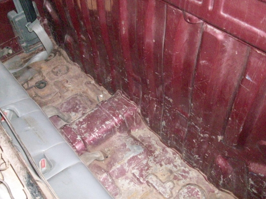 รถกระบะพร้อมใช้งาน พร้อมบรรทุก สวยมาก รถกระบะพร้อมใช้งาน พร้อมบรรทุก สวยมาก