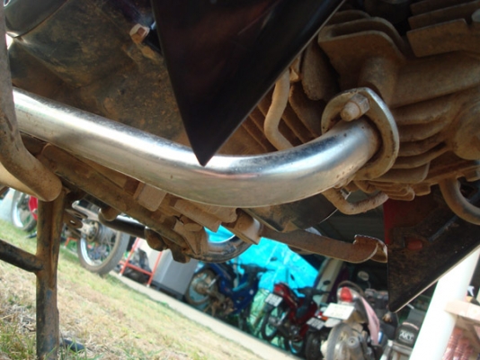 เวฟ100s ปี51u-box