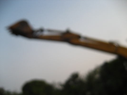 ขาย Komatsu Pc60 รุ่น1