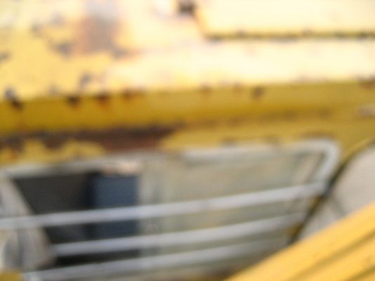 ขาย Komatsu Pc60 รุ่น1