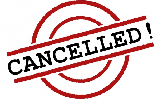 ขายรถบรรทุกสิบล้อดั๊มพ์ Mitsubishi หน้ากากดำ เครื่อง 6D15 ทะเบียนแจ้งจอด รถติดได้