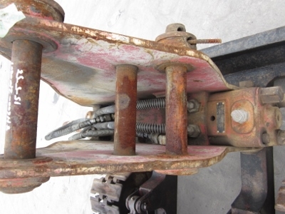 ขาย-หัวเจาะ หัวกระแทก สำหรับรถขุด แบคโฮ PC 60 มือสองเก่าญี่ปุ่น สภาพดี พร้อมใช้งาน ขาย-หัวเจาะ หัวกระแทก สำหรับรถขุด แบคโฮ PC 60 มือสองเก่าญี่ปุ่น สภาพดี พร้อมใช้งาน