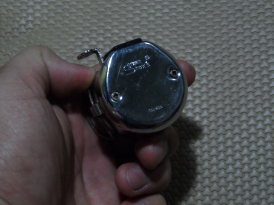 เครื่องนับเลขครับ